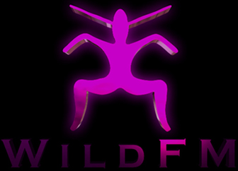 Wild FM